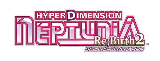 Neptunia ReBirth2 Logo_rgb.jpg